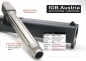 Preview: IGB Threaded Barrel M13,5x1L Glock 17 Gen 3,4